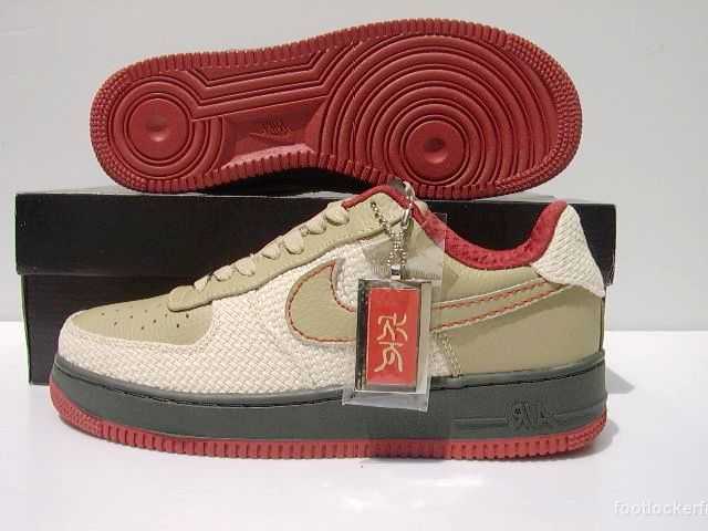 cheap nike air force cheap pascher air force one model vendange